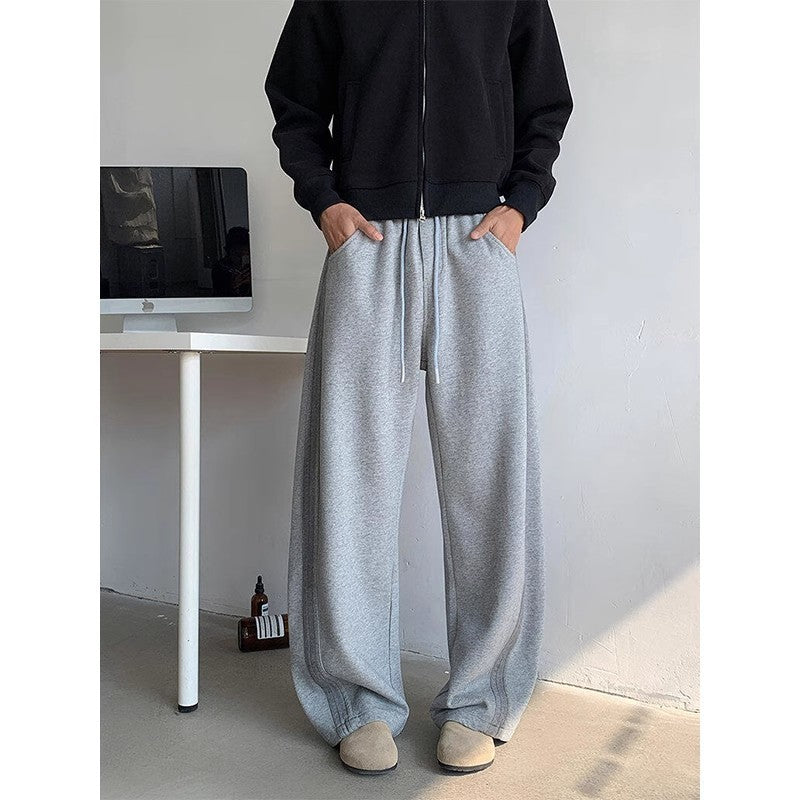Casyal sweat pants