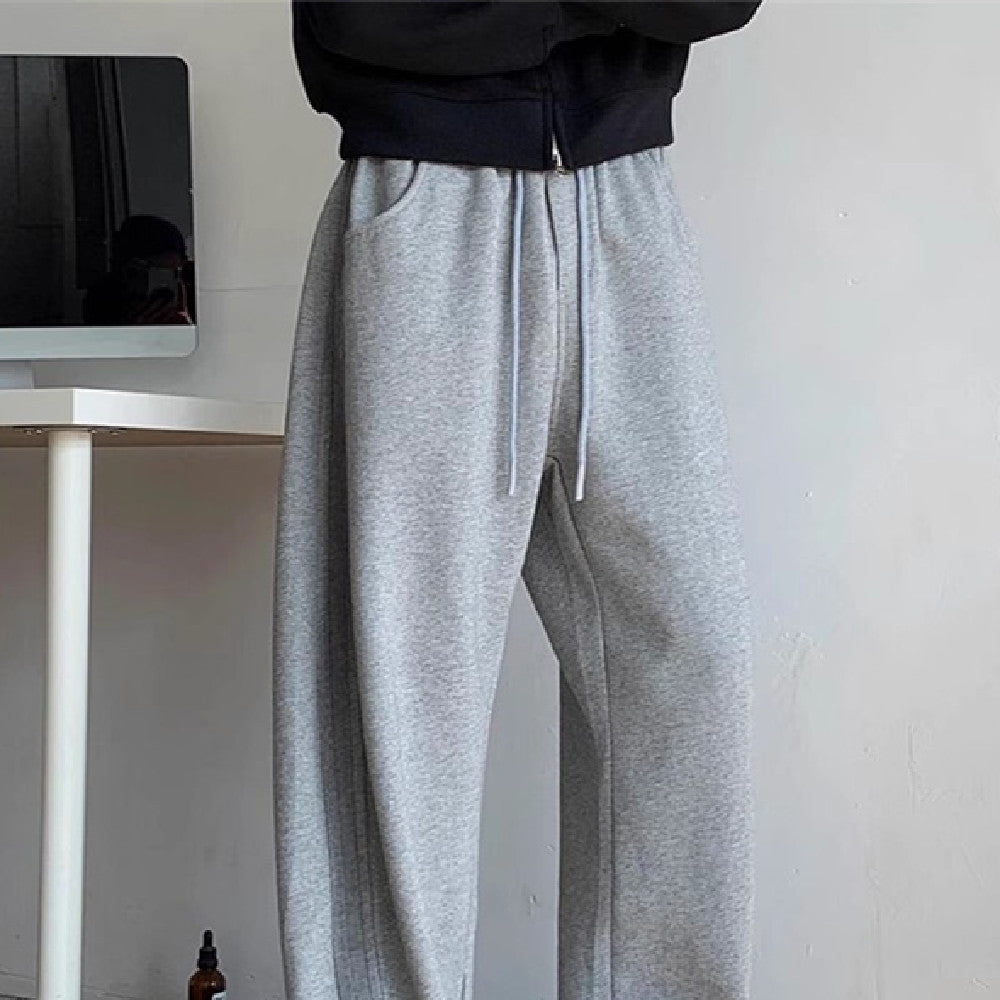 Casyal sweat pants