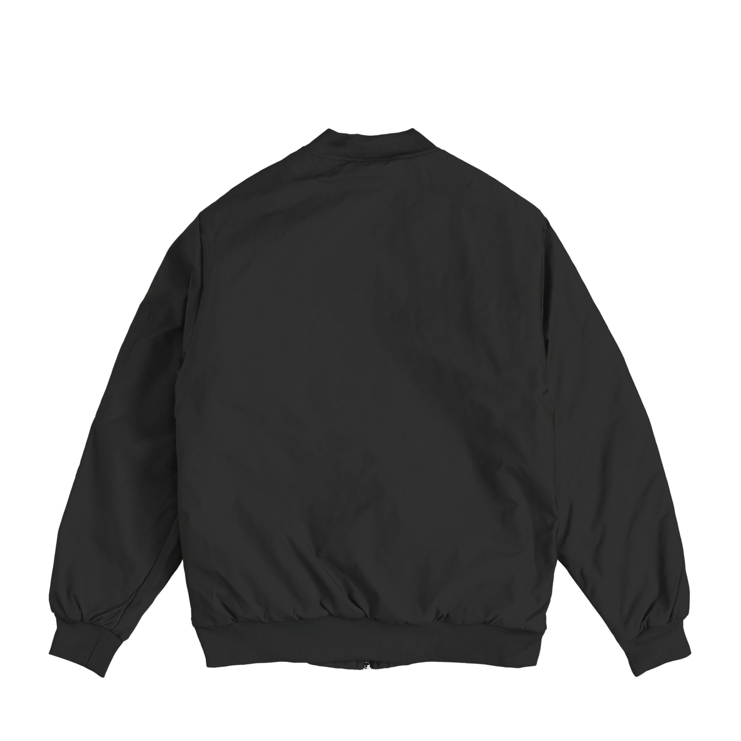 LE™ Military Jacket black image