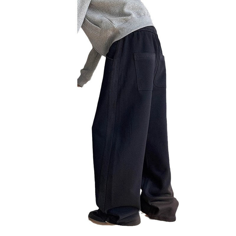 Casyal sweat pants