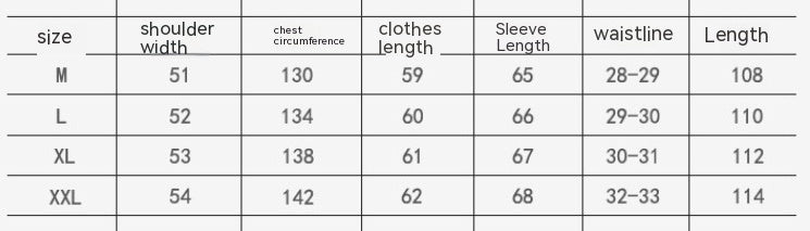 Black And Green Gradient Denim Jacket Trousers Suit