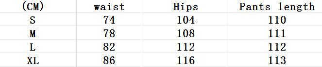 Mopping Maillard Retro Washed Jeans