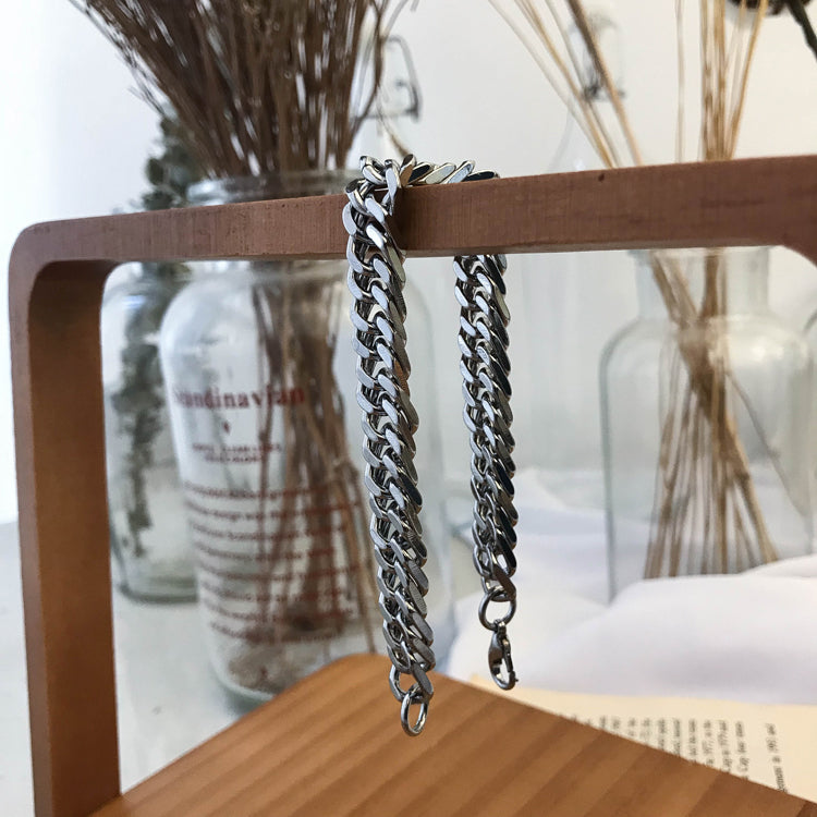 Steel N25%