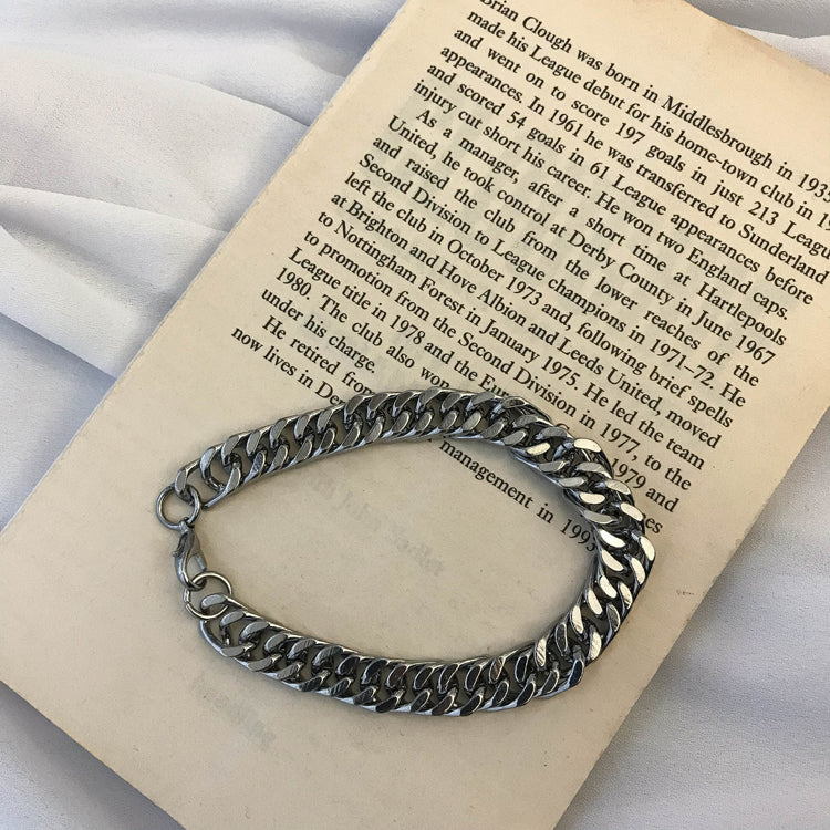 Steel N25%