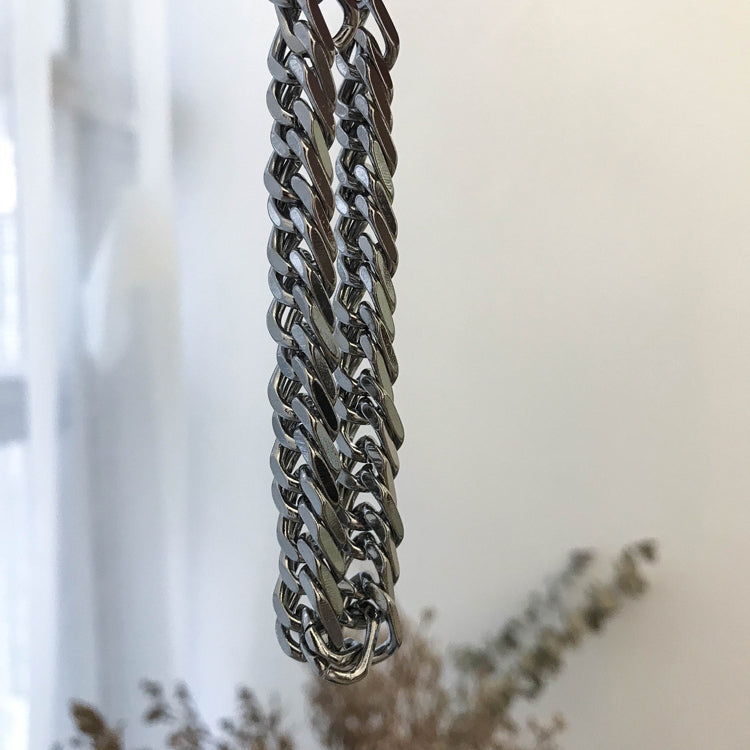Steel N25%