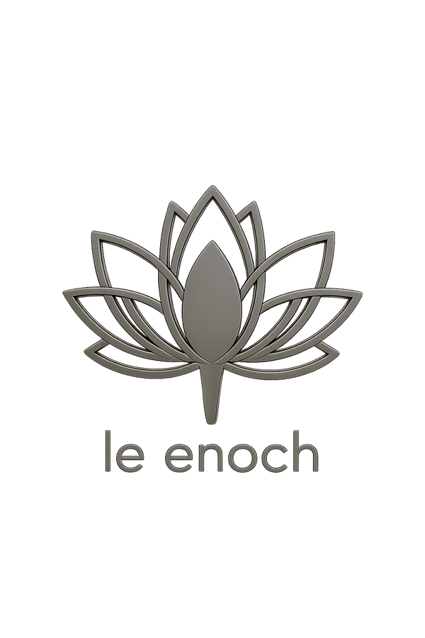 Le Enoch