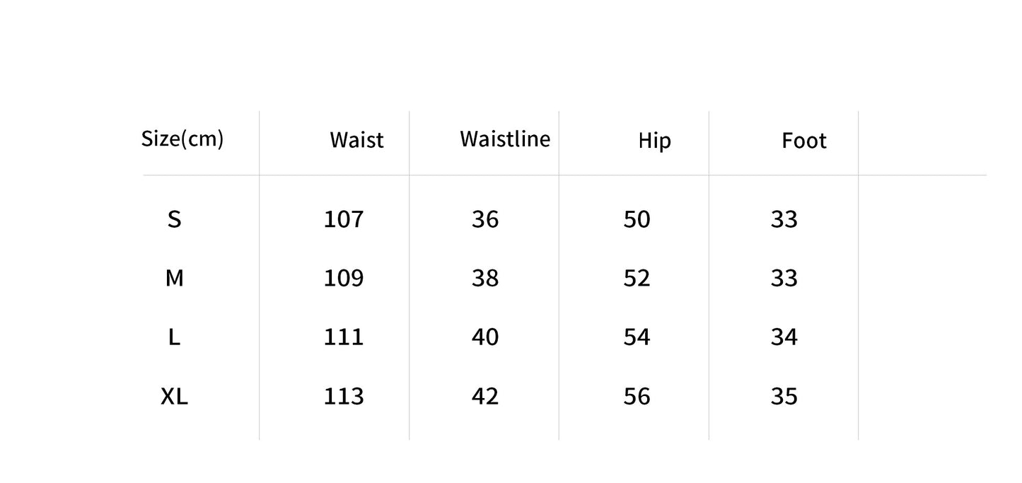 Retro Lace-up Design Feeling Slightly Pull Denim Niche Metal Buckle Casual Trousers