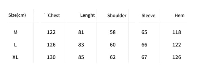 Three-dimensional Stitching Padded Shoulder Suit Jacket