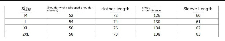 Plaid Coat Men's Loose Retro Cotton-padded Jacket