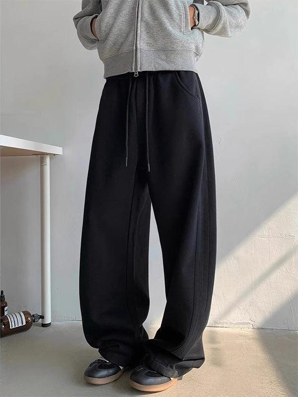 Casyal sweat pants