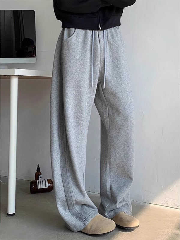 Casyal sweat pants