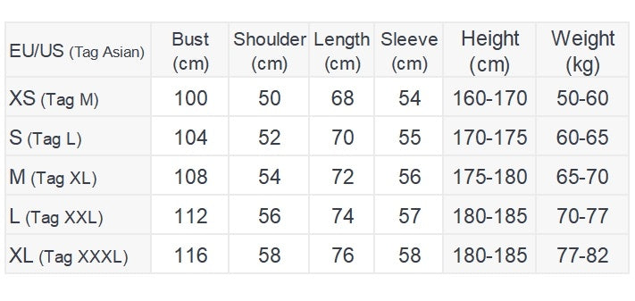 Retro Cashew Shirt Long Sleeve