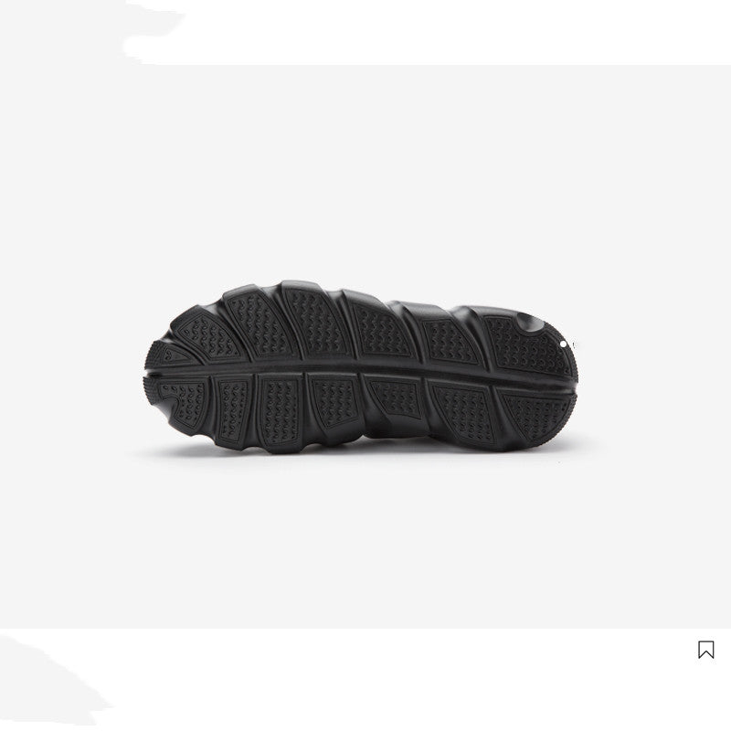 Lilbetter Pedal Stretch Sports shoes
