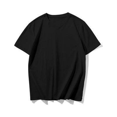 Short-sleeved Mid-sleeved Shirt