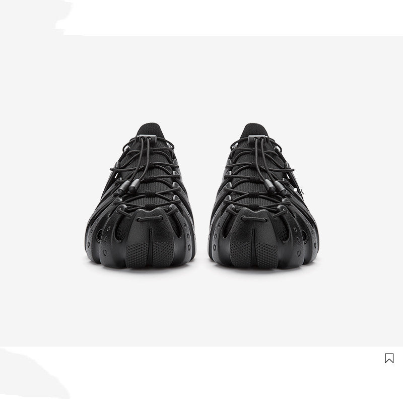 Lilbetter Pedal Stretch Sports shoes