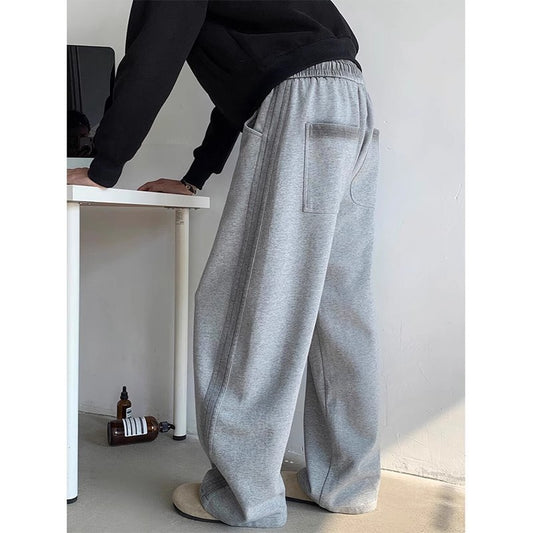 Casyal sweat pants