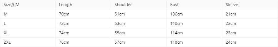 Men's  Solid Short Sleeve Shirt
