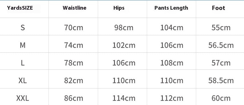 Loose Denim Waist Pocket