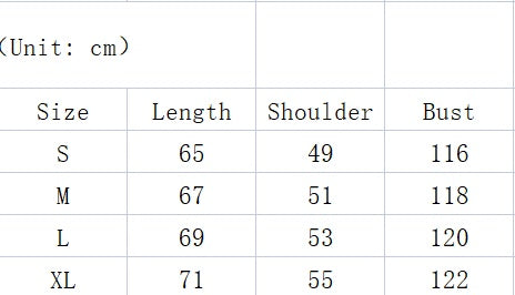 T-shirt Men's Loose Twist Half Sleeve
