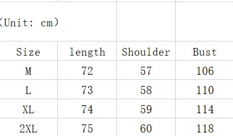 Short-sleeved Shirt Men's Loose Design Sense